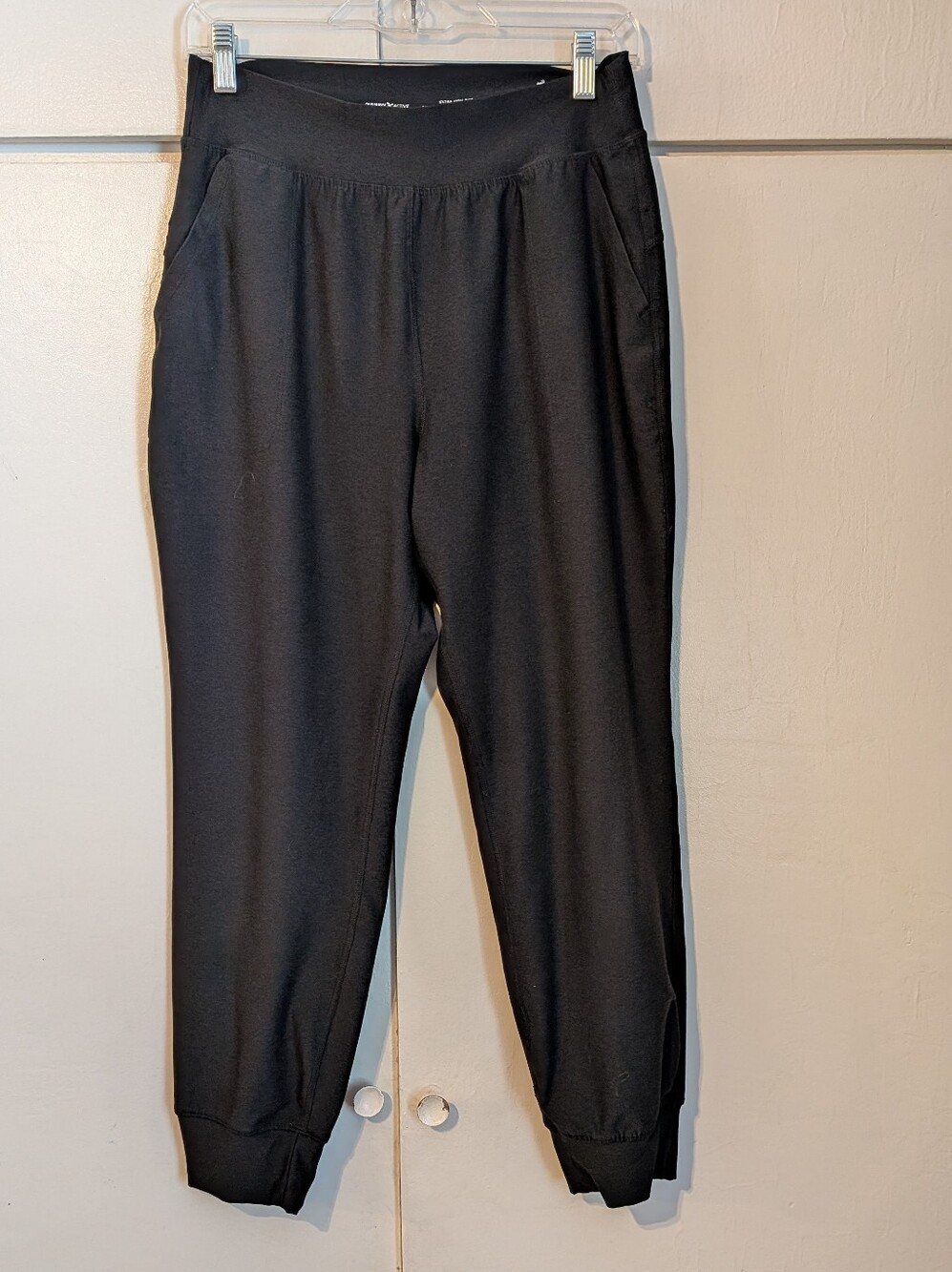 Old Navy Active Jogger
